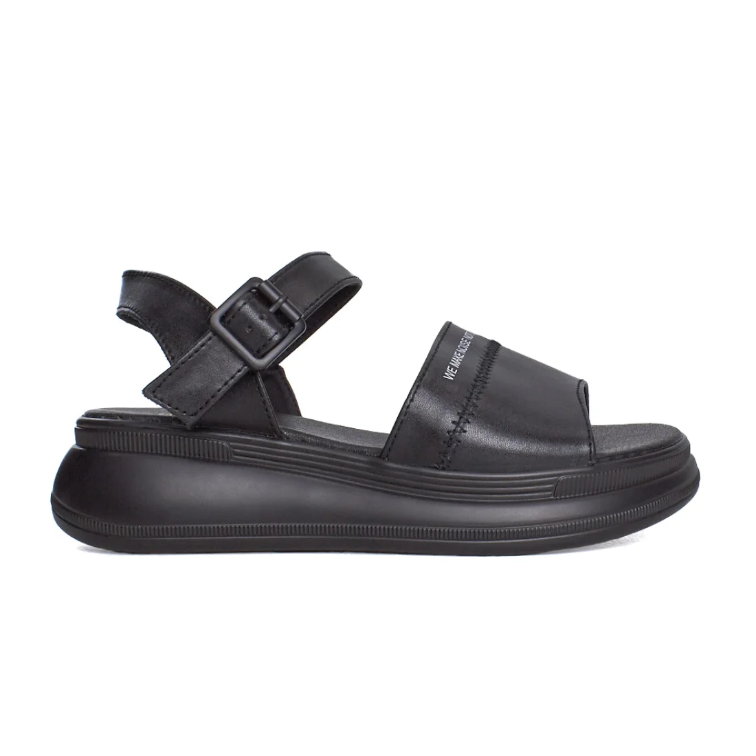 ������ KD SL 557 7 ������ ������ - ���� ��������� ���.���� ��.���� 36 2023 ���    ���������,���.����/��.����,��������� �� ������,Ƴ���,KDSL ���� ��������� ��������� kadisalun jiulai, ����, ������� ������� �� ������� ������� ����� ����� �� ���� �� ������ �� ������� ������� �����, ���������, ������ �����, ���� ����, ������, �����, ��������� � ��������, �������, �������, ������, �����, �� ����, �������, �� �������, ��� �������, �� �������, ��� �������, �� �������, ������� ������� �� ������� ������� ����� ����� �� ���� �� ������ �� ������� ������� �����