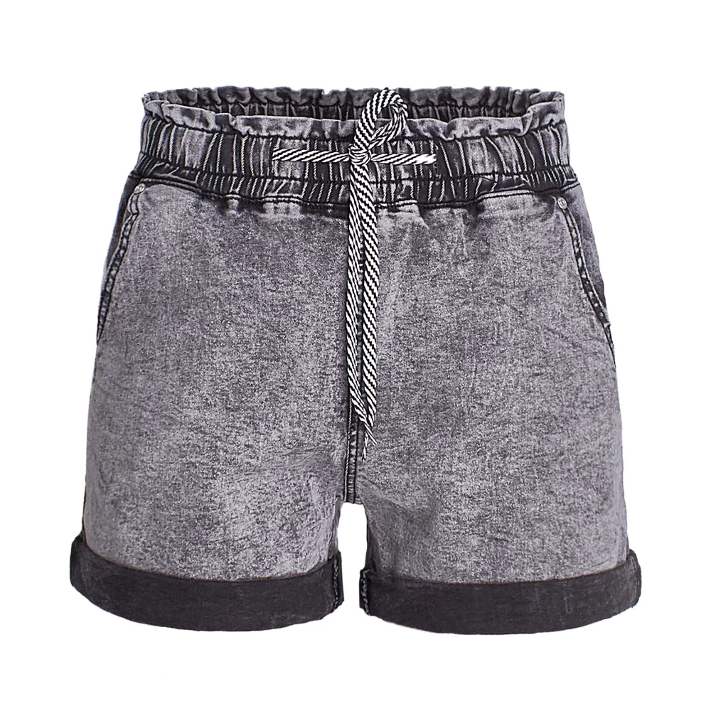 ���� New Jeans DX-3023 ���� ������ - ���� ����� ����� 25 2023 ���  ��������� �������(-��-�),����������� � ����,2% �������,20% �������,78% �������,����� �� �����,Ƴ���,ĳ������,������, ������, ��������� ������, ��������� ����, ��������� �����, ������� �����, jeans, wear, �����, ����, ������� ������� �� ������� ������� ����� ����� �� ���� �� ������ �� ������� ������� �����, �����, ������, ����, ��������, ��������, �����, ����� � �����, �������, �������, ������, �����, �� ����, �������, �� �������, ��� �������, �� �������, ��� �������, �� �������, ������� ������� �� ������� ������� ����� ����� �� ���� �� ������ �� ������� ������� �����, �������, �������, ���������, �������, ������, ������, ������, ��� ����, �������,�� ���������, ������������, �������, �� ���������, ��� ������, �������, ����������, ��� �������, �� �������, �� �������, ��� �������