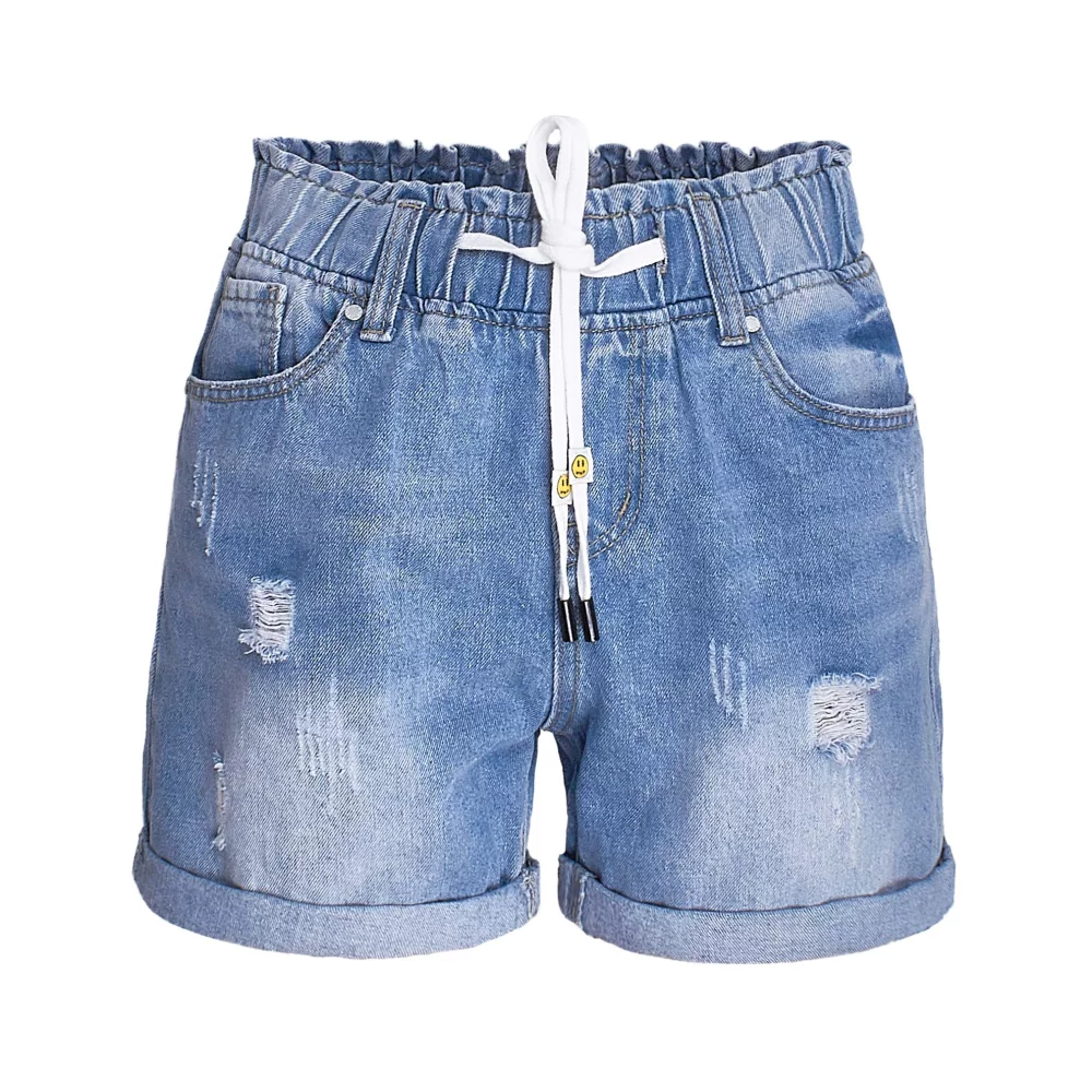 ���� New Jeans DX-3044 ��������� ������ - ���� ����� ����� 26 2023 ���  ��������� �������(-��-�),����������� � ����,2% �������,20% �������,78% �������,����� �� �����,Ƴ���,ĳ������,������, ������, ��������� ������, ��������� ����, ��������� �����, ������� �����, jeans, wear, �������, ����, ������� ������� �� ������� ������� ����� ����� �� ���� �� ������ �� ������� ������� �����, �����, ������, ����, ��������, ��������, �����, ����� � �����, �������, �������, ������, �����, �� ����, �������, �� �������, ��� �������, �� �������, ��� �������, �� �������, ������� ������� �� ������� ������� ����� ����� �� ���� �� ������ �� ������� ������� �����, �������, �������, ���������, �������, ������, ������, ������, ��� ����, �������,�� ���������, ������������, �������, �� ���������, ��� ������, �������, ����������, ��� �������, �� �������, �� �������, ��� �������