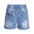 New Jeans DX-3044