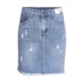 New Jeans DX-3042