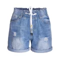 ������.��: ����� New Jeans ���.DX-3044