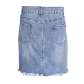 New Jeans DX-3042