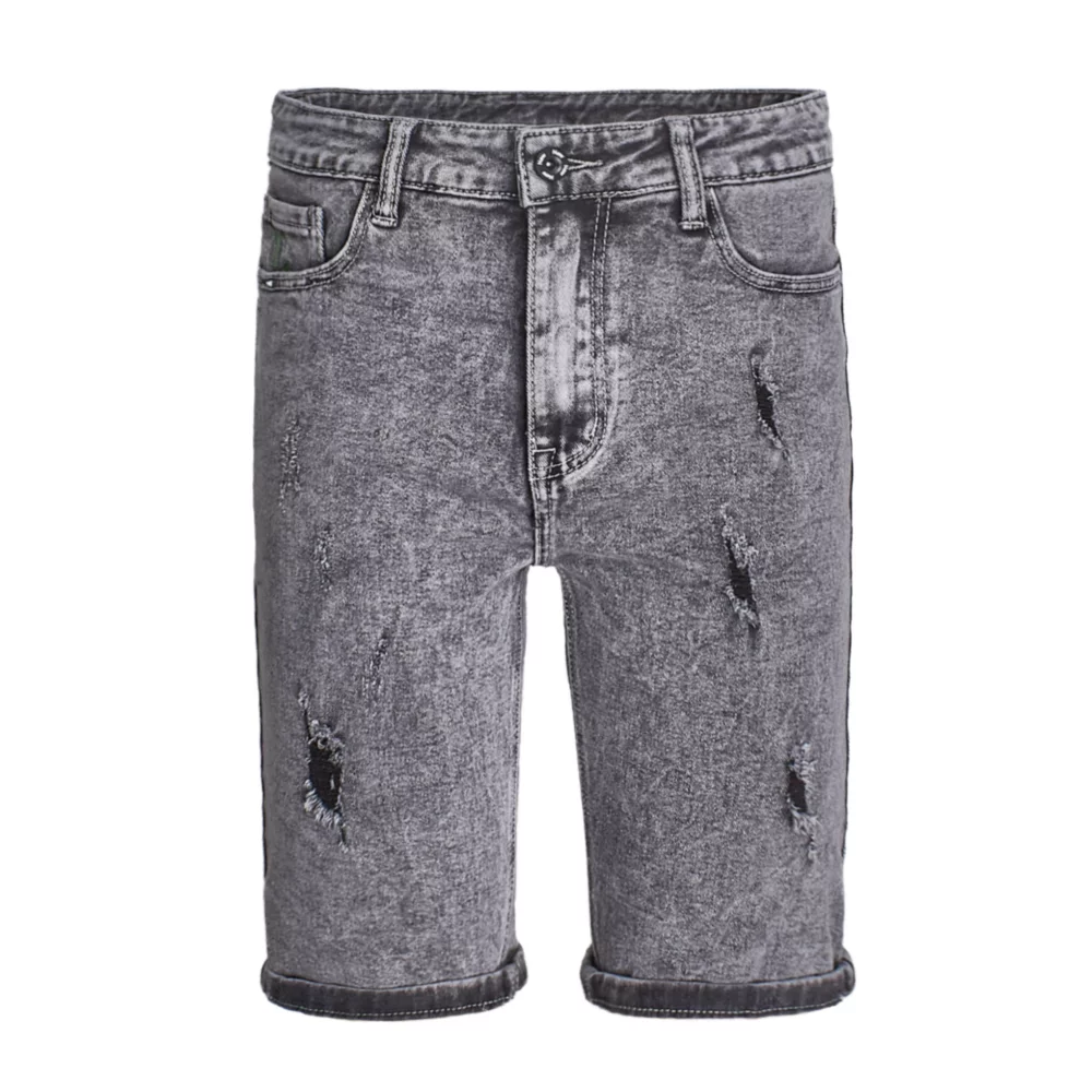 ���� New Jeans DX-802 ���� ������� - ������ ����� ����� 29 2023 ���  ��������� ����������� � ����,2% �������,20% �������,78% �������,����� �� �����,������,�������,������, ������, ��������� ������, ��������� ����, ��������� �����, ������� �����, jeans, wear, �����, ����, ������� ������� ������� �� ������� ������� ������� �������� ������� �� ������� ������� �� ����� �� ������, �����, ������, ����, �����, ����� � �����, �������, �������, ��� �������, �������, ��� ������, �� �����, �� �������, �� ������, ������� ������� ������� �� ������� ������� ������� �������� ������� �� ������� ������� �� ����� �� ������, �������, ������, �������, ������, �������, ���������, ������, ������, ��� ����, �������,�� ���������, ������������, �������, �� ���������, ��� ������, ���������, �� ��������, ��� �����, ��� ��������, ��� ��������
