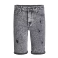 New Jeans DX-802