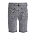 New Jeans DX-802