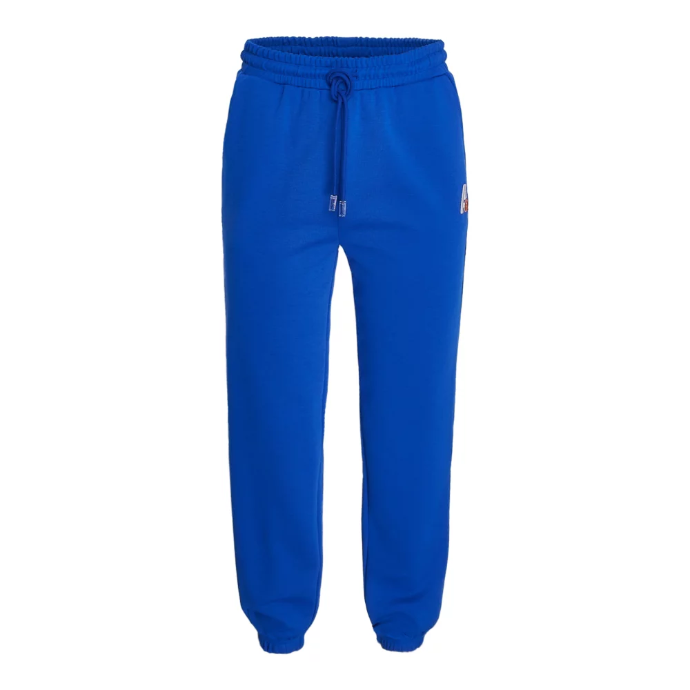 ���� JJF JS210 ����� ������ - ���� ����� �������� �������� XXL 2023 ��������    �������,�����,������,85% �������,15% ��������,����� �� �����,Ƴ���,ĳ������,�����, ���������, ������� ������� �� ������� ������� ����� ����� �� ���� �� ������ �� ������� ������� �����, ����� ����� ������ ������ ����� ������ ��������� �����, ������ �������, ������ �����, ����� ����� ������, ���� ����� ���� ������ �����, ����� ��� ��������, ������, ����� � �����, �������, �������, ������, �����, �� ����, �������, �� �������, ��� �������, �� �������, ��� �������, �� �������, ������� ������� �� ������� ������� ����� ����� �� ���� �� ������ �� ������� ������� �����, �������, �������, ���������, �������, ������, ������, ������, ��� ����, �������,�� ���������, ������������, �������, �� ���������, ��� ������, �������, ����������, ��� �������, �� �������, �� �������, ��� �������