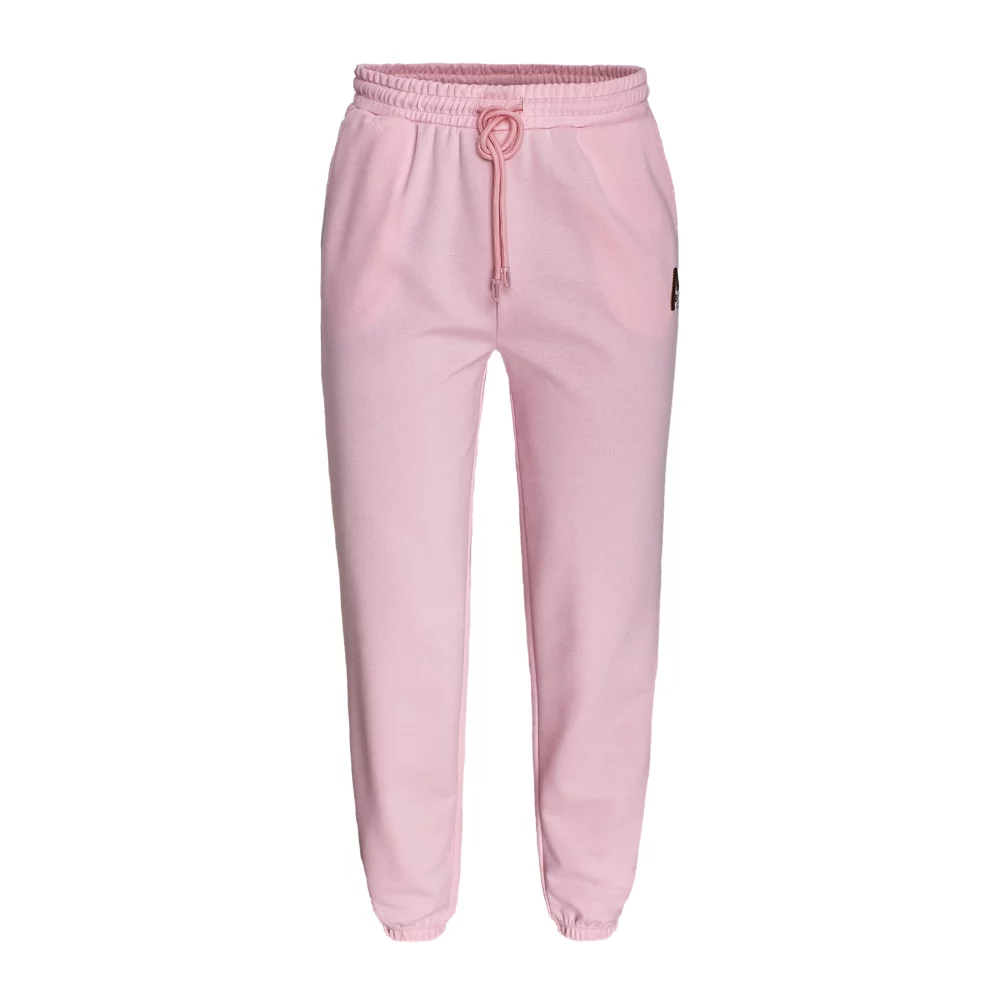 ���� JJF JS210 ������� ������ - ���� ����� �������� �������� 4XL 2023 ��������    �������,�����,������,85% �������,15% ��������,����� �� �����,Ƴ���,ĳ������,�������, ���������, ������� ������� �� ������� ������� ����� ����� �� ���� �� ������ �� ������� ������� �����, ����� ����� ������ ������ ����� ������ ��������� �����, ������ �������, ������ �����, ����� ����� ������, ���� ����� ���� ������ �����, ����� ��� ��������, ������, ����� � �����, �������, �������, ������, �����, �� ����, �������, �� �������, ��� �������, �� �������, ��� �������, �� �������, ������� ������� �� ������� ������� ����� ����� �� ���� �� ������ �� ������� ������� �����, �������, �������, ���������, �������, ������, ������, ������, ��� ����, �������,�� ���������, ������������, �������, �� ���������, ��� ������, �������, ����������, ��� �������, �� �������, �� �������, ��� �������