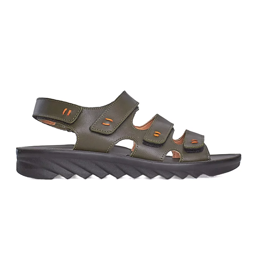 ������ Footprints 009 5 ��� ������ - ���� ��������� ���.���� 36 2023 ���  ��������� �������,�������,������,���.����,��������� �� ������,Ƴ���,ĳ������,����, ����, ������� ������� �� ������� ������� ����� ����� �� ���� �� ������ �� ������� ������� �����, ���������, ������ �����, ���� ����, ������, �����, ����������� ����, �������, ��������� � ��������, �������, �������, ������, �����, �� ����, �������, �� �������, ��� �������, �� �������, ��� �������, �� �������, ������� ������� �� ������� ������� ����� ����� �� ���� �� ������ �� ������� ������� �����, �������, �������, ���������, �������, ������, ������, ������, ��� ����, �������,�� ���������, ������������, �������, �� ���������, ��� ������, �������, ����������, ��� �������, �� �������, �� �������, ��� �������
