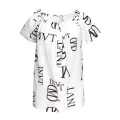 ������.��: ����� Anne ���.E2120