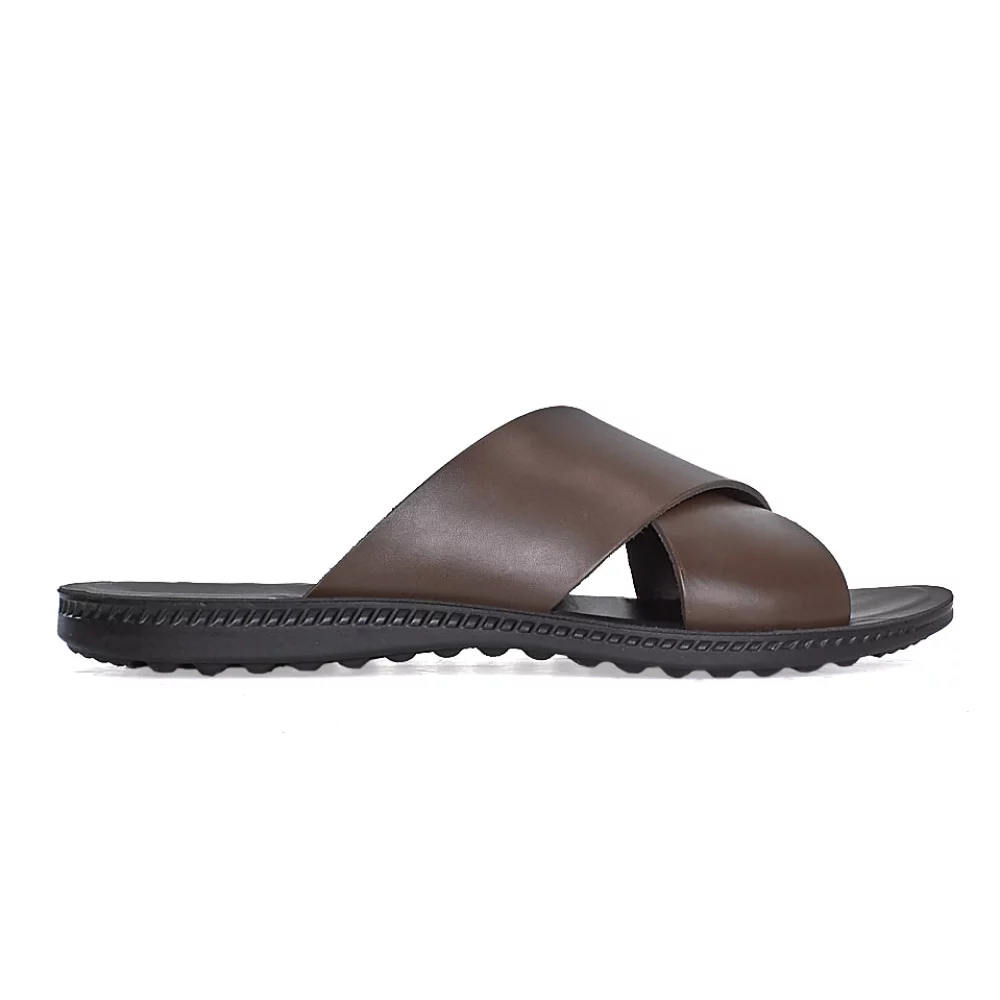 ������ Footprints 021 2 ���������� ������� - ������ ��������� ���.���� 41 2023 ���    �������,������,���.����,��������� �� �'�������,��������� �� ������,������,����, ������� ������� ������� �� ������� ������� ������� �������� ������� �� ������� ������� �� ����� �� ������, ��������, ������, ����������� ����, �������, �������� � ���������, ��������� � ��������, �������, �������, ��� �������, �������, ��� ������, �� �����, �� �������, �� ������, ������� ������� ������� �� ������� ������� ������� �������� ������� �� ������� ������� �� ����� �� ������