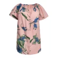 ������.��: ����� Anne ���.E2121