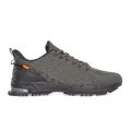 ������.��: ������� BAAS ���.M7408