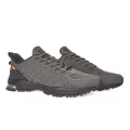 BAAS M7408