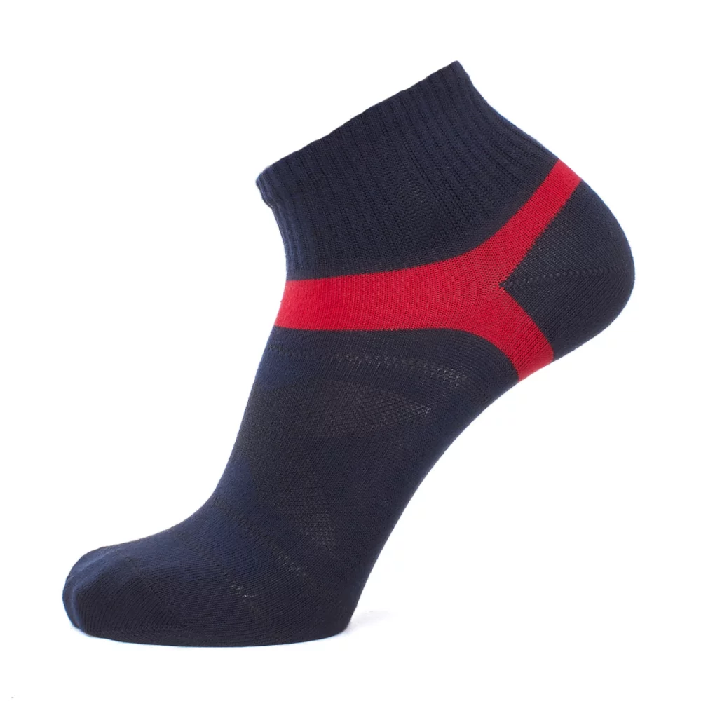������� Super Socks 004 ���� S034 �.����� ������������ ��������� ������� 39/42 2023 ���    �����,�������(-��-�),������,2% �������,75% �������,23% ������,��������� �� �������,������,Ƴ���,�������,ĳ������,������� ������ ����� �������� ������� ������� ������ ����� ���� ����� ��� Fanatics fanatik fanatic Super Socks TEFFANY ����� ������, ����, ������ �������� ������� ����������� �������� �������� �������, �����, ������, ����, ������, ��������, ��������, �������, ����� � �����, �������, �������, ��� �������, �������, ��� ������, �� �����, �� �������, �� ������, ������� ������� ������� �� ������� ������� ������� �������� ������� �� ������� ������� �� ����� �� ������, �������, �������, ������, �����, �� ����, �������, �� �������, ��� �������, �� �������, ��� �������, �� �������, ������� ������� �� ������� ������� ����� ����� �� ���� �� ������ �� ������� ������� �����, �������, ������, �������, ������, �������, ���������, ������, ������, ��� ����, �������,�� ���������, ������������, �������, �� ���������, ��� ������, ���������, �� ��������, ��� �����, ��� ��������, ��� ��������, �������, �������, ���������, �������, ������, ������, ������, ��� ����, �������,�� ���������, ������������, �������, �� ���������, ��� ������, �������, ����������, ��� �������, �� �������, �� �������, ��� �������