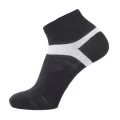 Super Socks 004 ����