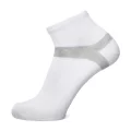 Super Socks 004 ����