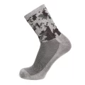 Super Socks 001 ����