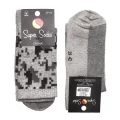 Super Socks 001 ����