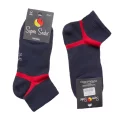 Super Socks 004 ����