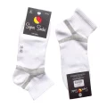 Super Socks 004 ����