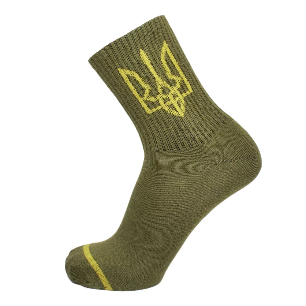 ������� Super Socks 001 S089 ���1 ���� ������� - ������ ��������� ������� 39/42 2022 ��������    ������,2% �������,23% ������,76% �������,��������� �� �������,������,�������,������� ������ ����� �������� ������� ������� ������ ����� ���� ����� ��� Fanatics fanatik fanatic Super Socks TEFFANY ����� ������, ���������, ������� ������� ������� �� ������� ������� ������� �������� ������� �� ������� ������� �� ����� �� ������, �����, ������, ����, ������, �������, ����� � �����, �������, �������, ��� �������, �������, ��� ������, �� �����, �� �������, �� ������, ������� ������� ������� �� ������� ������� ������� �������� ������� �� ������� ������� �� ����� �� ������, �������, ������, �������, ������, �������, ���������, ������, ������, ��� ����, �������,�� ���������, ������������, �������, �� ���������, ��� ������, ���������, �� ��������, ��� �����, ��� ��������, ��� ��������