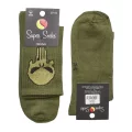 Super Socks 001