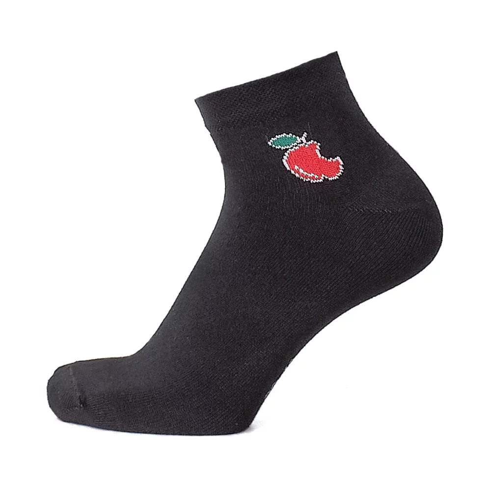 ������� Super Socks 002 S093 ������ ������������ ��������� ������� 36/40 2023 ��������    �������(-��-�),������,2% �������,75% �������,23% ������,��������� �� �������,Ƴ���,�������,ĳ������,������� ������ ����� �������� ������� ������� ������ ����� ���� ����� ��� Fanatics fanatik fanatic Super Socks TEFFANY ����� ������, ���������, ������ �������� ������� ����������� �������� �������� �������, �����, ������, ����, ������, ��������, ��������, �������, ����� � �����, �������, �������, ������, �����, �� ����, �������, �� �������, ��� �������, �� �������, ��� �������, �� �������, ������� ������� �� ������� ������� ����� ����� �� ���� �� ������ �� ������� ������� �����, �������, ������, �������, ������, �������, ���������, ������, ������, ��� ����, �������,�� ���������, ������������, �������, �� ���������, ��� ������, ���������, �� ��������, ��� �����, ��� ��������, ��� ��������, �������, �������, ���������, �������, ������, ������, ������, ��� ����, �������,�� ���������, ������������, �������, �� ���������, ��� ������, �������, ����������, ��� �������, �� �������, �� �������, ��� �������