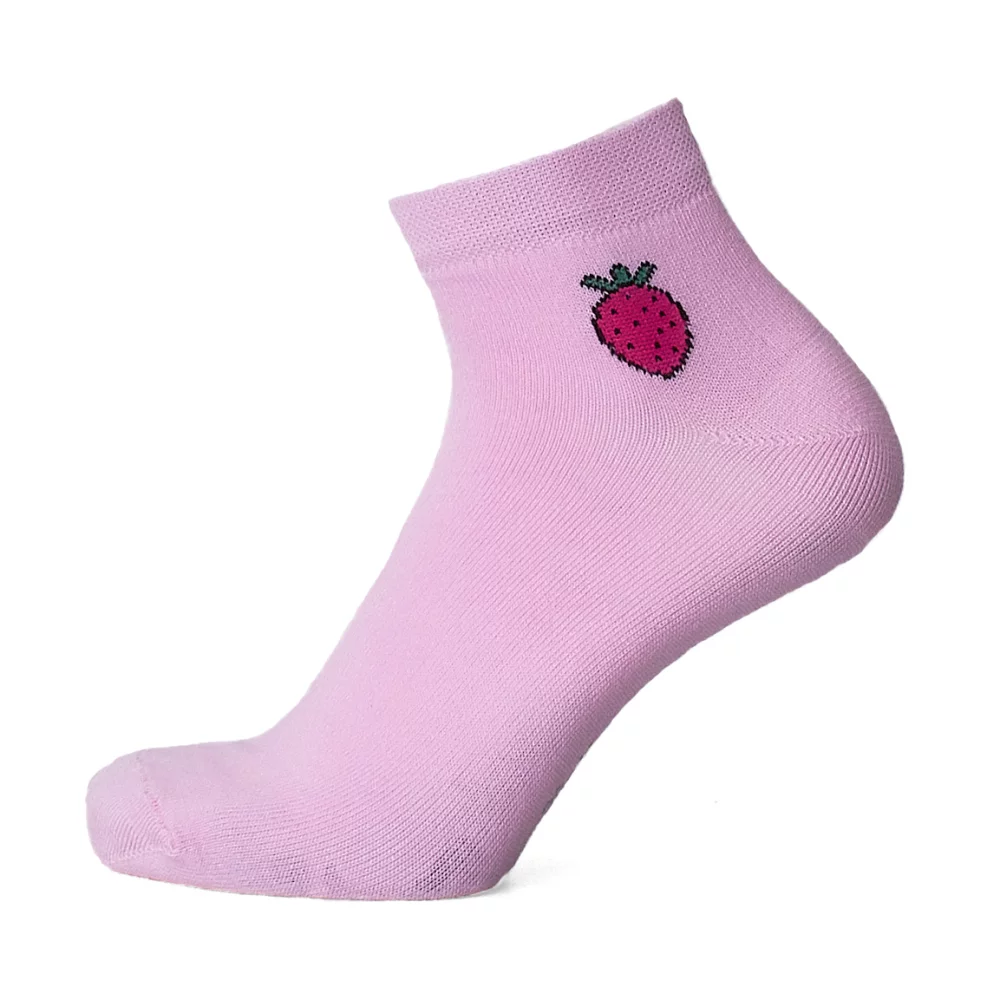 ������� Super Socks 002 S093 ������� ������������ ��������� ������� 36/40 2023 ��������    �������(-��-�),������,2% �������,75% �������,23% ������,��������� �� �������,Ƴ���,ĳ������,������� ������ ����� �������� ������� ������� ������ ����� ���� ����� ��� Fanatics fanatik fanatic Super Socks TEFFANY ����� ������, ���������, ������ �������� ������� ����������� �������� �������� �������, �����, ������, ����, ������, ��������, ��������, �������, ����� � �����, �������, �������, ������, �����, �� ����, �������, �� �������, ��� �������, �� �������, ��� �������, �� �������, ������� ������� �� ������� ������� ����� ����� �� ���� �� ������ �� ������� ������� �����, �������, �������, ���������, �������, ������, ������, ������, ��� ����, �������,�� ���������, ������������, �������, �� ���������, ��� ������, �������, ����������, ��� �������, �� �������, �� �������, ��� �������