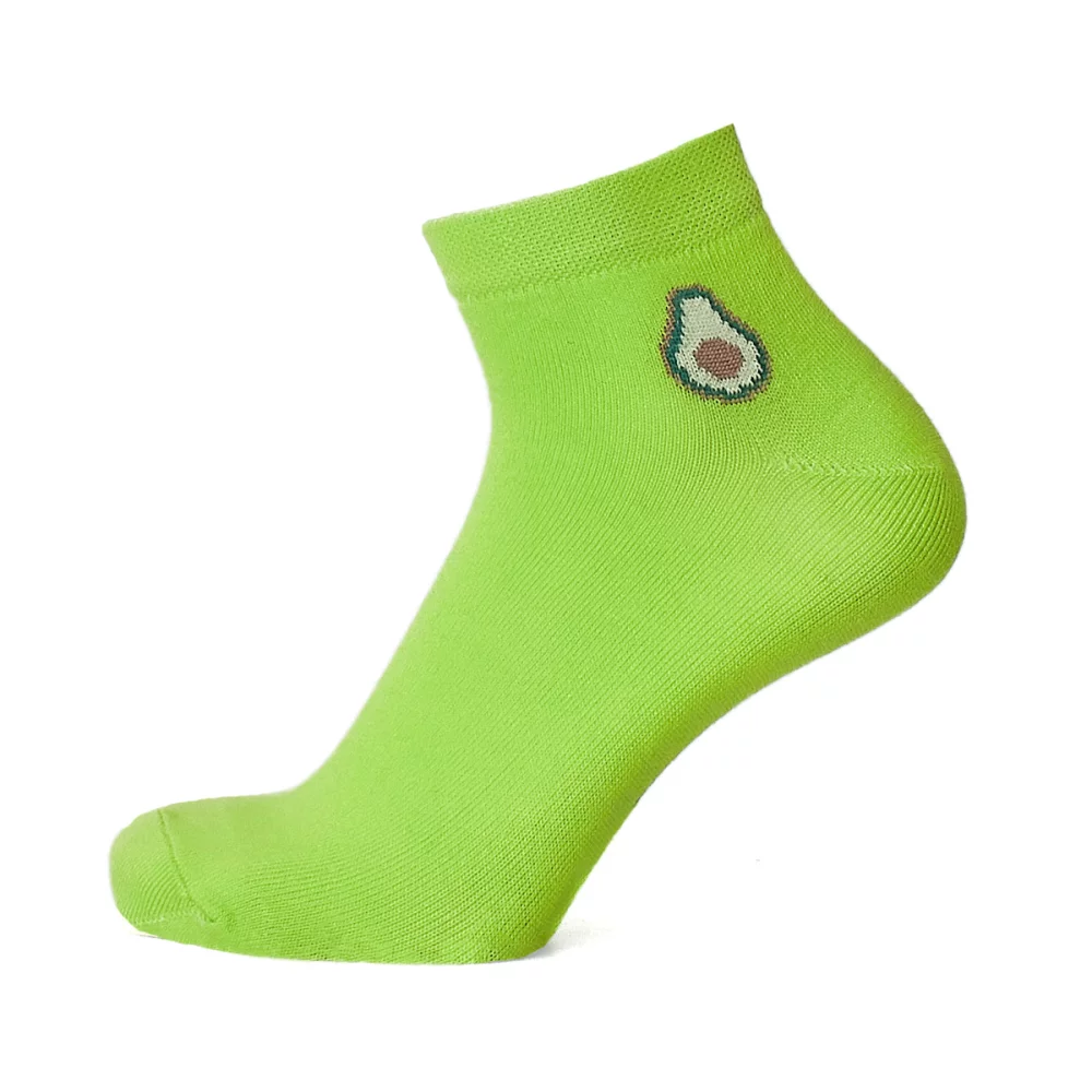 ������� Super Socks 002 S093 ��������� ������������ ��������� ������� 36/40 2023 ��������    �������(-��-�),������,2% �������,75% �������,23% ������,��������� �� �������,Ƴ���,ĳ������,������� ������ ����� �������� ������� ������� ������ ����� ���� ����� ��� Fanatics fanatik fanatic Super Socks TEFFANY ����� ������, ���������, ������ �������� ������� ����������� �������� �������� �������, �����, ������, ����, ������, ��������, ��������, �������, ����� � �����, �������, �������, ������, �����, �� ����, �������, �� �������, ��� �������, �� �������, ��� �������, �� �������, ������� ������� �� ������� ������� ����� ����� �� ���� �� ������ �� ������� ������� �����, �������, �������, ���������, �������, ������, ������, ������, ��� ����, �������,�� ���������, ������������, �������, �� ���������, ��� ������, �������, ����������, ��� �������, �� �������, �� �������, ��� �������