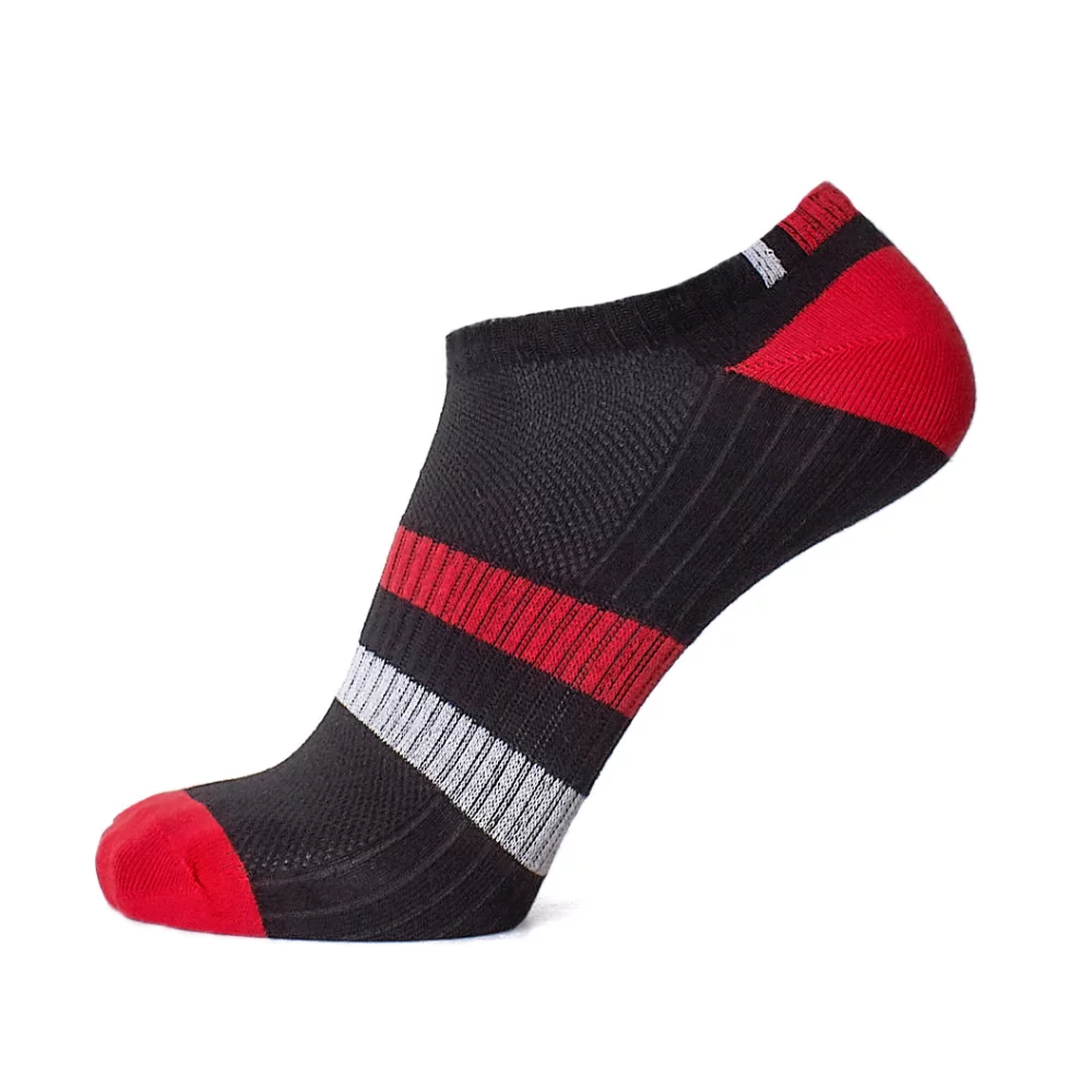 ������� Super Socks 017 ���� S087 ������ ������������ ��������� ������� 39/42 2023 ���    �����,�������(-��-�),������,2% �������,75% �������,23% ������,��������� �� �������,������,Ƴ���,�������,ĳ������,������� ������ ����� �������� ������� ������� ������ ����� ���� ����� ��� Fanatics fanatik fanatic Super Socks TEFFANY ����� ������, ����, ������ �������� ������� ����������� �������� �������� �������, �����, ������, ����, ������, ��������, ��������, �������, ����� � �����, �������, �������, ��� �������, �������, ��� ������, �� �����, �� �������, �� ������, ������� ������� ������� �� ������� ������� ������� �������� ������� �� ������� ������� �� ����� �� ������, �������, �������, ������, �����, �� ����, �������, �� �������, ��� �������, �� �������, ��� �������, �� �������, ������� ������� �� ������� ������� ����� ����� �� ���� �� ������ �� ������� ������� �����, �������, ������, �������, ������, �������, ���������, ������, ������, ��� ����, �������,�� ���������, ������������, �������, �� ���������, ��� ������, ���������, �� ��������, ��� �����, ��� ��������, ��� ��������, �������, �������, ���������, �������, ������, ������, ������, ��� ����, �������,�� ���������, ������������, �������, �� ���������, ��� ������, �������, ����������, ��� �������, �� �������, �� �������, ��� �������