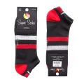 Super Socks 017 ����