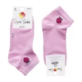 Super Socks 002
