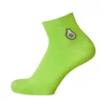 Super Socks 002