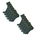 ������.�� 11�23-3118 SET(10��.)