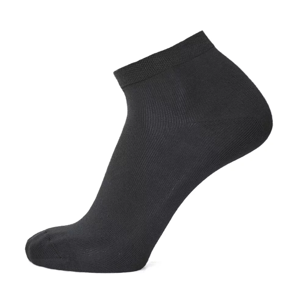 ������� Super Socks 002 S000 ������ ������������ ��������� ������� 39/42 2023 ��������    �������(-��-�),������,2% �������,75% �������,23% ������,��������� �� �������,������,Ƴ���,�������,ĳ������,������� ������ ����� �������� ������� ������� ������ ����� ���� ����� ��� Fanatics fanatik fanatic Super Socks TEFFANY ����� ������, ���������, ������ �������� ������� ����������� �������� �������� �������, �����, ������, ����, ������, ��������, ��������, �������, ����� � �����, �������, �������, ��� �������, �������, ��� ������, �� �����, �� �������, �� ������, ������� ������� ������� �� ������� ������� ������� �������� ������� �� ������� ������� �� ����� �� ������, �������, �������, ������, �����, �� ����, �������, �� �������, ��� �������, �� �������, ��� �������, �� �������, ������� ������� �� ������� ������� ����� ����� �� ���� �� ������ �� ������� ������� �����, �������, ������, �������, ������, �������, ���������, ������, ������, ��� ����, �������,�� ���������, ������������, �������, �� ���������, ��� ������, ���������, �� ��������, ��� �����, ��� ��������, ��� ��������, �������, �������, ���������, �������, ������, ������, ������, ��� ����, �������,�� ���������, ������������, �������, �� ���������, ��� ������, �������, ����������, ��� �������, �� �������, �� �������, ��� �������