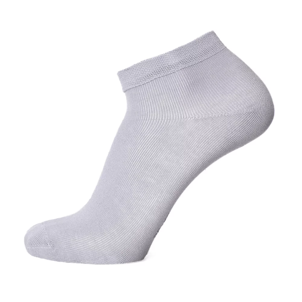 ������� Super Socks 002 S000 ���� ������������ ��������� ������� 42/44 2023 ��������    �������(-��-�),������,2% �������,75% �������,23% ������,��������� �� �������,������,Ƴ���,�������,ĳ������,������� ������ ����� �������� ������� ������� ������ ����� ���� ����� ��� Fanatics fanatik fanatic Super Socks TEFFANY ����� ������, ���������, ������ �������� ������� ����������� �������� �������� �������, �����, ������, ����, ������, ��������, ��������, �������, ����� � �����, �������, �������, ��� �������, �������, ��� ������, �� �����, �� �������, �� ������, ������� ������� ������� �� ������� ������� ������� �������� ������� �� ������� ������� �� ����� �� ������, �������, �������, ������, �����, �� ����, �������, �� �������, ��� �������, �� �������, ��� �������, �� �������, ������� ������� �� ������� ������� ����� ����� �� ���� �� ������ �� ������� ������� �����, �������, ������, �������, ������, �������, ���������, ������, ������, ��� ����, �������,�� ���������, ������������, �������, �� ���������, ��� ������, ���������, �� ��������, ��� �����, ��� ��������, ��� ��������, �������, �������, ���������, �������, ������, ������, ������, ��� ����, �������,�� ���������, ������������, �������, �� ���������, ��� ������, �������, ����������, ��� �������, �� �������, �� �������, ��� �������