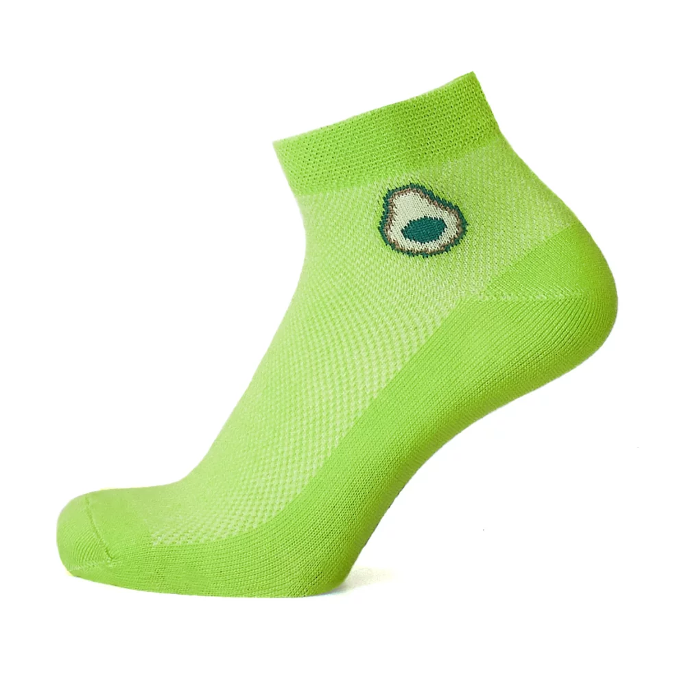 ������� Super Socks 002 ���� S093 ��������� ������������ ��������� ������� 36/40 2023 ���    �������(-��-�),������,2% �������,75% �������,23% ������,��������� �� �������,Ƴ���,ĳ������,������� ������ ����� �������� ������� ������� ������ ����� ���� ����� ��� Fanatics fanatik fanatic Super Socks TEFFANY ����� ������, ����, ������ �������� ������� ����������� �������� �������� �������, �����, ������, ����, ������, ��������, ��������, �������, ����� � �����, �������, �������, ������, �����, �� ����, �������, �� �������, ��� �������, �� �������, ��� �������, �� �������, ������� ������� �� ������� ������� ����� ����� �� ���� �� ������ �� ������� ������� �����, �������, �������, ���������, �������, ������, ������, ������, ��� ����, �������,�� ���������, ������������, �������, �� ���������, ��� ������, �������, ����������, ��� �������, �� �������, �� �������, ��� �������