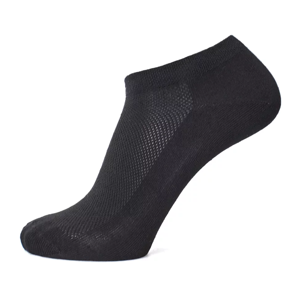 ������� Super Socks 035 ���� S000 ������ ������������ ��������� ������� 39/42 2023 ���    �������(-��-�),������,2% �������,75% �������,23% ������,��������� �� �������,������,Ƴ���,������� ������ ����� �������� ������� ������� ������ ����� ���� ����� ��� Fanatics fanatik fanatic Super Socks TEFFANY ����� ������, ����, ������ �������� ������� ����������� �������� �������� �������, �����, ������, ����, ������, ��������, ��������, �������, ����� � �����, �������, �������, ��� �������, �������, ��� ������, �� �����, �� �������, �� ������, ������� ������� ������� �� ������� ������� ������� �������� ������� �� ������� ������� �� ����� �� ������, �������, �������, ������, �����, �� ����, �������, �� �������, ��� �������, �� �������, ��� �������, �� �������, ������� ������� �� ������� ������� ����� ����� �� ���� �� ������ �� ������� ������� �����