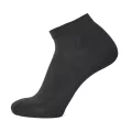 ������.��: ��������� Super Socks ���.002