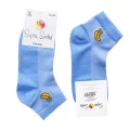 Super Socks 002 ����