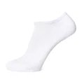 Super Socks 017 ����