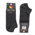 Super Socks 017 ����