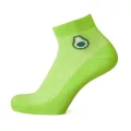 Super Socks 002 ����