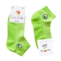 Super Socks 002 ����