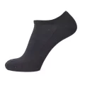 ������.��: ��������� Super Socks ���.017 ����