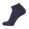 Super Socks 002