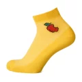 Super Socks 002 ����