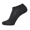 Super Socks 035 ����