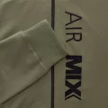 ING DROP 2207